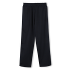Pantaloni da jogging KENZO KIDS 
                    RAGAZZO