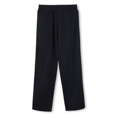 Pantaloni da jogging KENZO KIDS RAGAZZO