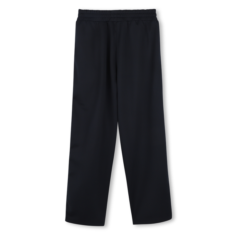 Pantaloni da jogging KENZO KIDS 
                        RAGAZZO
