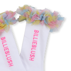 Calzini con volant BILLIEBLUSH 
                    BAMBINA