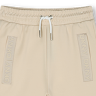 Pantaloni con coulisse DKNY 
                    BAMBINA