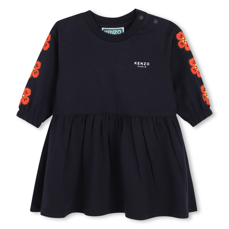 Vestito KENZO KIDS 
                        BAMBINA