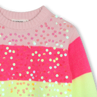 Maglione BILLIEBLUSH 
                    BAMBINA