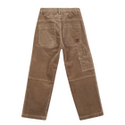 Pantaloni in velluto a coste TIMBERLAND 
                    RAGAZZO