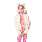 Leggings BILLIEBLUSH 
                    BAMBINA