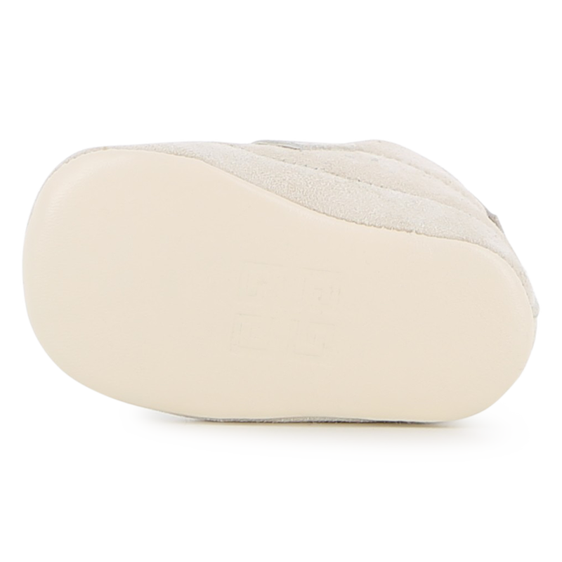 Pantofole foderate GIVENCHY 
                        UNISEX