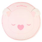 Coperta trapuntata BILLIEBLUSH 
                    BAMBINA