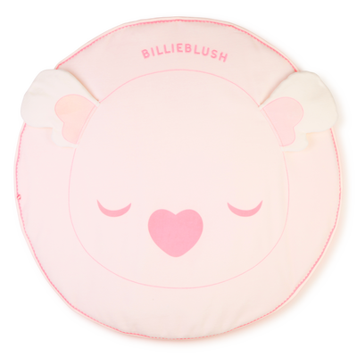 Coperta trapuntata BILLIEBLUSH BAMBINA