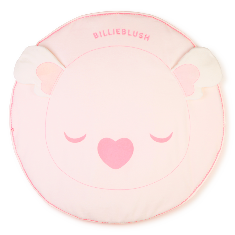 Coperta trapuntata BILLIEBLUSH 
                        BAMBINA