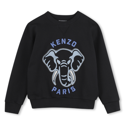 Felpa KENZO KIDS BAMBINO