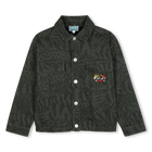 Giacca KENZO KIDS 
                    RAGAZZO