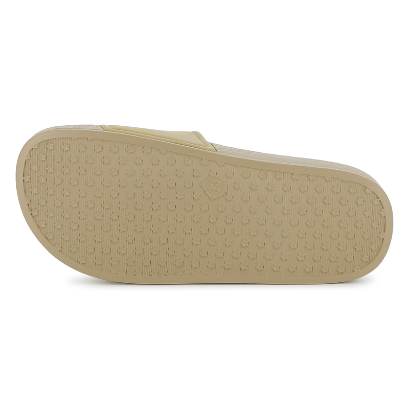 RUBINETTO HUGO 
                        RAGAZZO