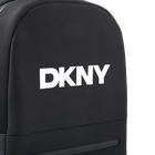 Zaino con schienale imbottito DKNY 
                    UNISEX