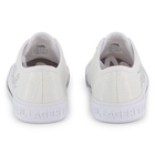 Sneakers stringate KARL LAGERFELD KIDS 
                    BAMBINA