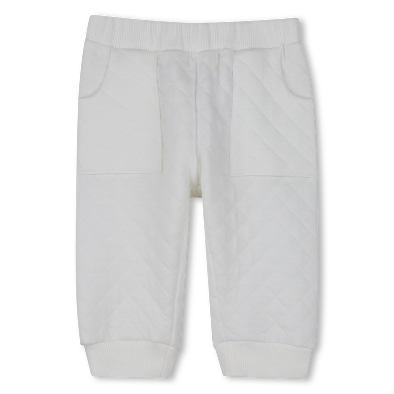 Set cardigan e pantaloni GIVENCHY 
                        UNISEX