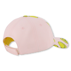 Cappellino "disney" MARC JACOBS 
                    BAMBINA
