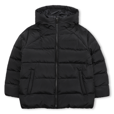 Giubbino imbottito GIVENCHY UNISEX