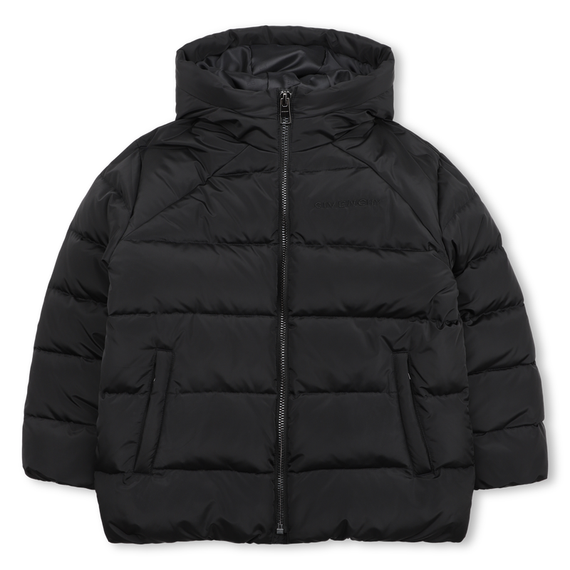 Giubbino imbottito GIVENCHY 
                        UNISEX