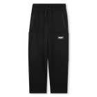Pantalone Milano DKNY 
                    UNISEX