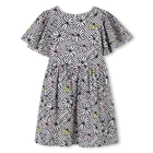 VESTITO M/C SONIA RYKIEL 
                    BAMBINA