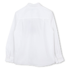 Maglia a maniche lunghe KENZO KIDS 
                    RAGAZZO