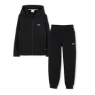 Set da jogging BOSS 
                    RAGAZZO