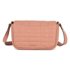 Borsa in tessuto MICHAEL KORS 
                    BAMBINA
