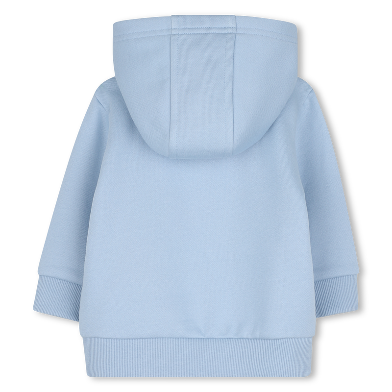 JOGGER SET BOSS 
                        RAGAZZO