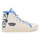 Sneakers alte KENZO KIDS 
                    UNISEX