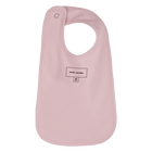 Set pigiama, berretto e bavaglino MARC JACOBS 
                    UNISEX