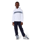 Felpa LANVIN 
                    RAGAZZO