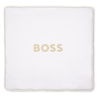Copertina per la nascita BOSS 
                    UNISEX