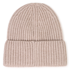 Cappello di lana BOSS 
                    RAGAZZO