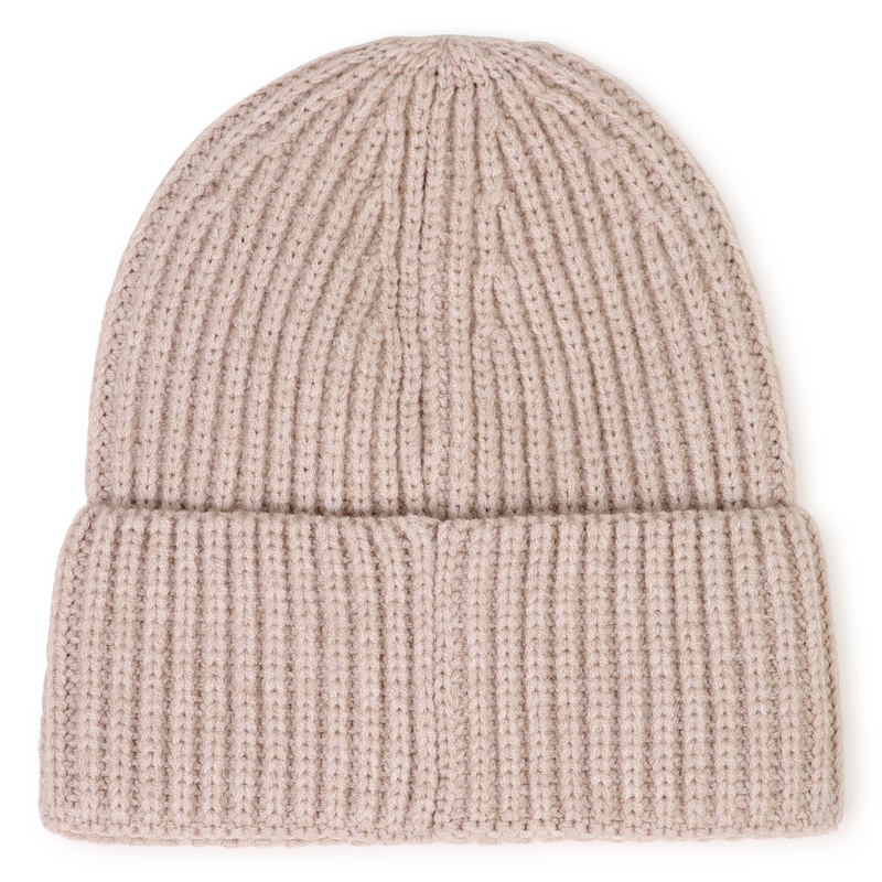 Cappello di lana BOSS 
                        RAGAZZO