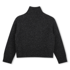 Maglione ZADIG & VOLTAIRE 
                    BAMBINA