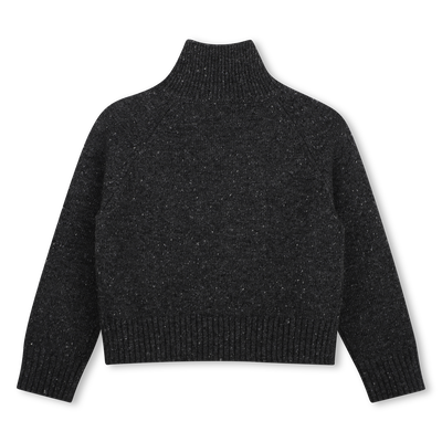 Maglione ZADIG & VOLTAIRE BAMBINA