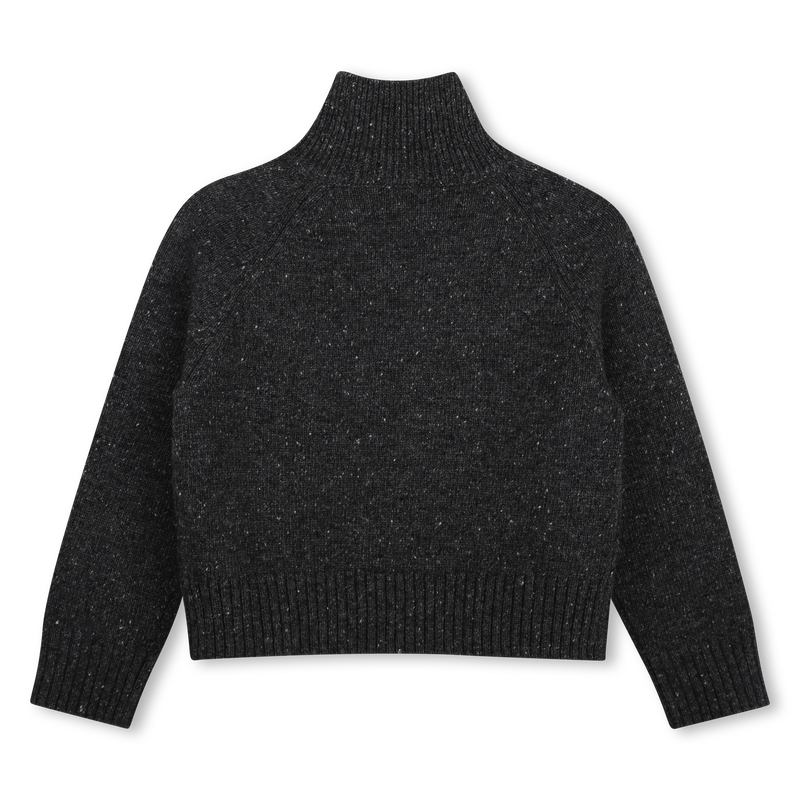 Maglione ZADIG & VOLTAIRE 
                        BAMBINA