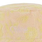 Bob CHLOE 
                    BAMBINA