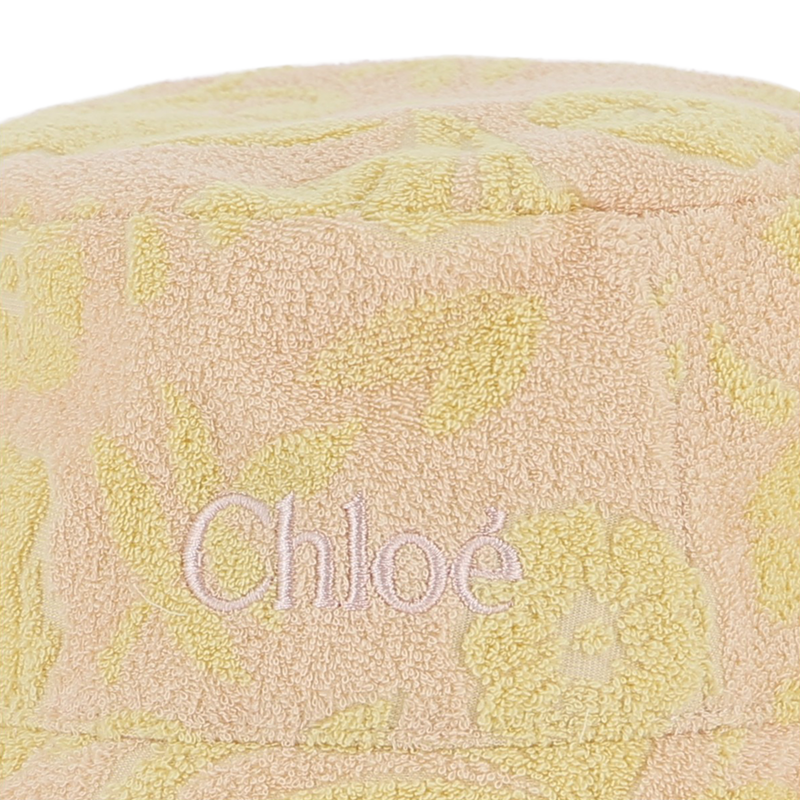 BOB CHLOE 
                        BAMBINA