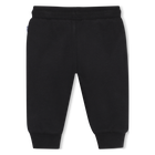 Completo da jogging BOSS 
                    RAGAZZO