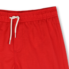 Pantaloncini da bagno TIMBERLAND 
                    RAGAZZO