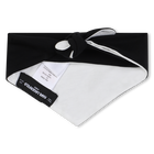 Set T-shirt, boxer e sciarpa KARL LAGERFELD KIDS 
                    RAGAZZO