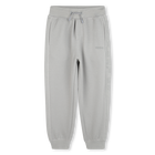 Pantaloni da jogging HUGO 
                    RAGAZZO
