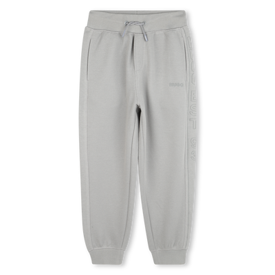 Pantaloni da jogging HUGO RAGAZZO