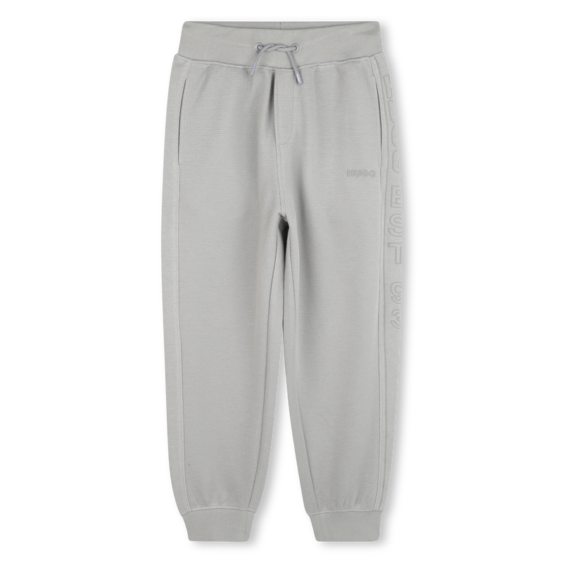 Pantaloni da jogging HUGO 
                        RAGAZZO