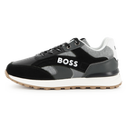 Sneakers BOSS 
                    RAGAZZO