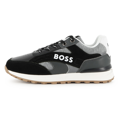 Sneakers BOSS RAGAZZO