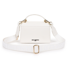 Borsa piccola KARL LAGERFELD KIDS 
                    BAMBINA