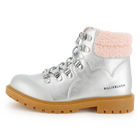 Stivaletti BILLIEBLUSH 
                    BAMBINA