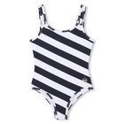 COSTUME INTERO MICHAEL KORS 
                    BAMBINA